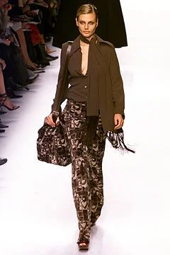 Look 31
